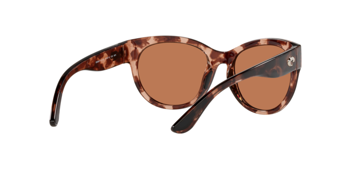 Costa 6S9011 901101 Maya 